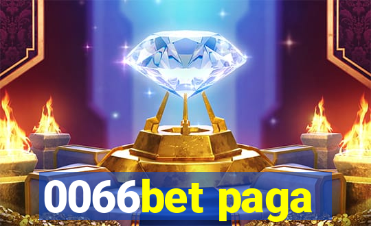 0066bet paga